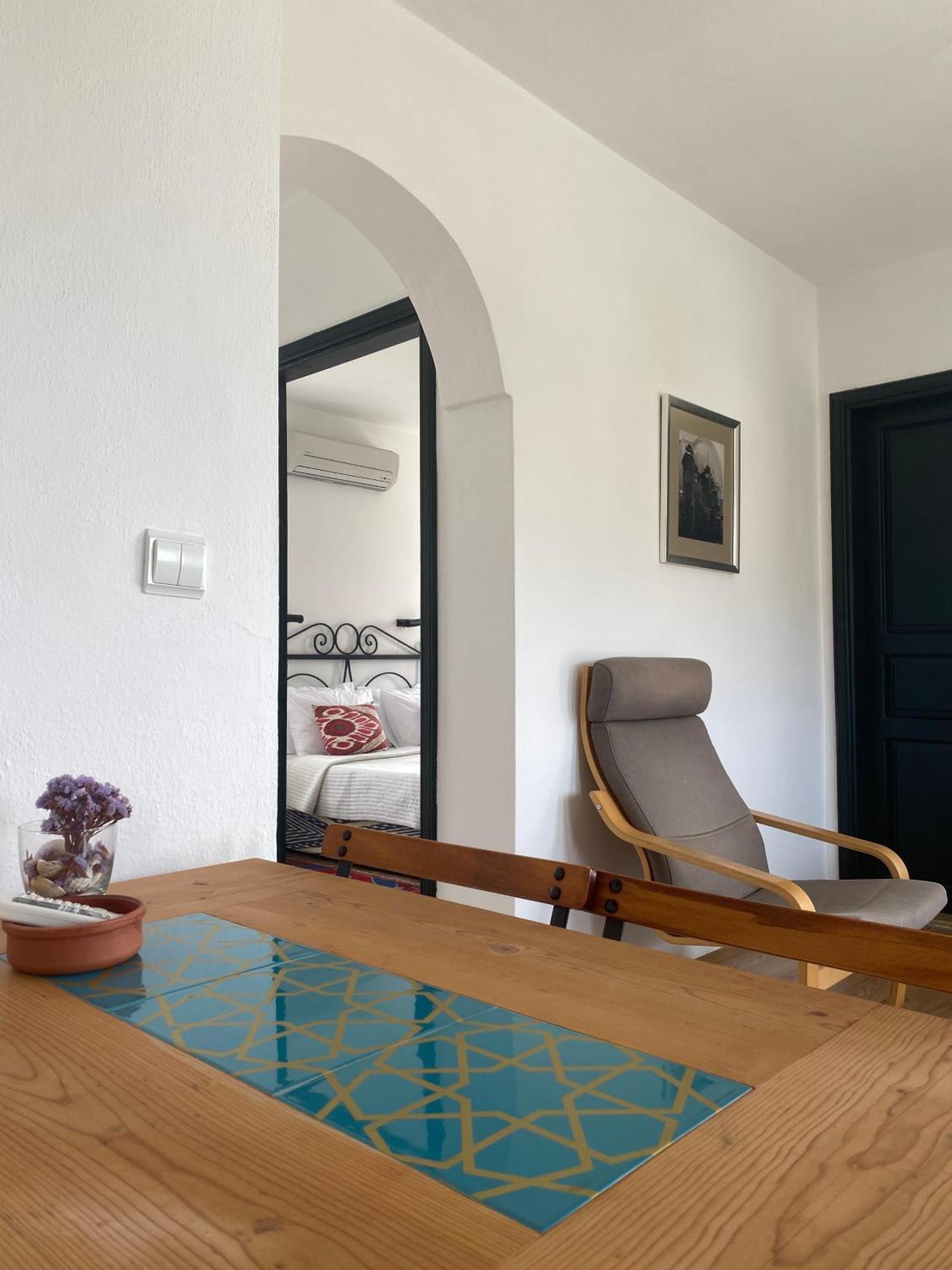Hotel Villa Tokur ダッチャ エクステリア 写真