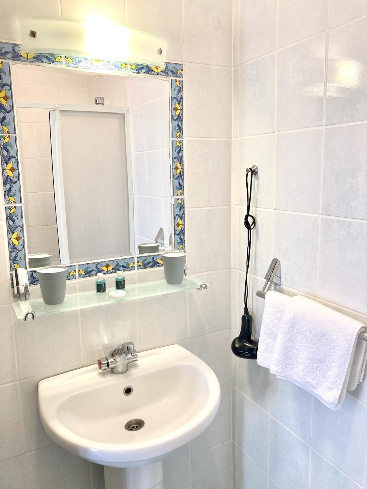 Hotel Villa Tokur ダッチャ エクステリア 写真